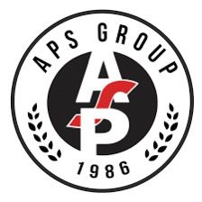 APS Group