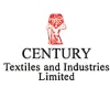 Century Textiles and Industries Limited