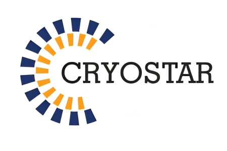 Cryostar
