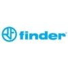Findernet