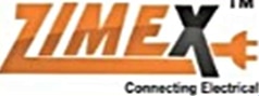 ZIMEX