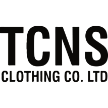 TCNS Clothing Co. Ltd.