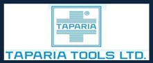 TAPARIA TOOLS PVT LTD