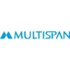 MULTISPANINDIA