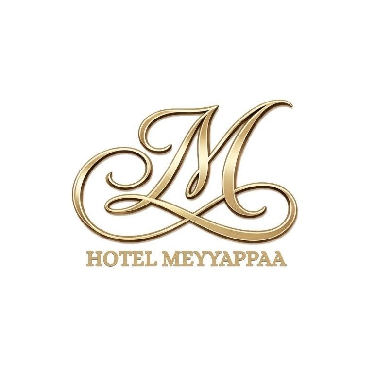 hotel meyyappaa