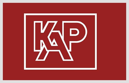 Karnataka Antibiotics Pharmaceuticals Ltd