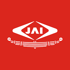 Jamna Auto Industries Ltd.