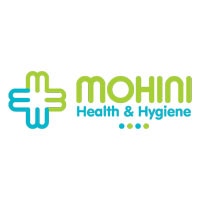 Mohini Health & Hygiene