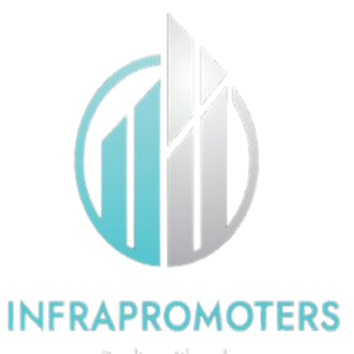 InfraPromoters