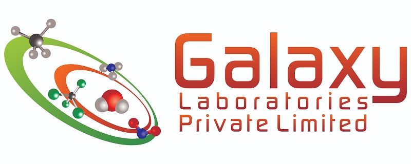 Galaxy Laboratories Private Limited