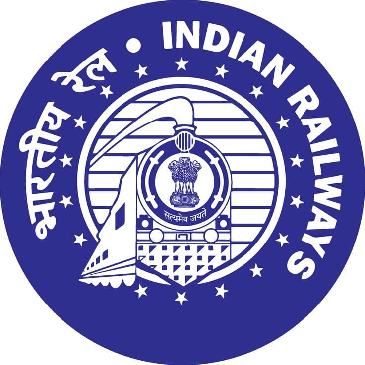 INDIAN RAILWAY