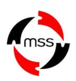MSS India Pvt. Ltd.