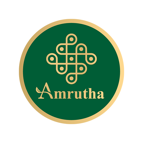 Amrutha
