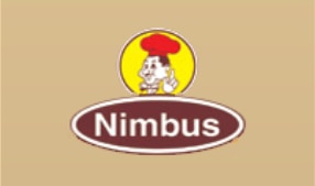 Nimbus