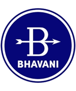 Bhavani industries India LLP