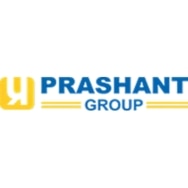 PRASHANT GROUP