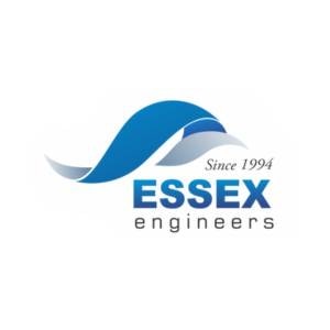 Essex Engineers