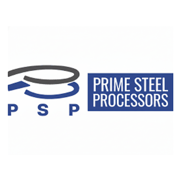 Mild Steel Wire Rod Mill