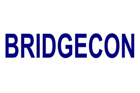 Bridgecon