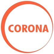 Corona Remedies Private Limited