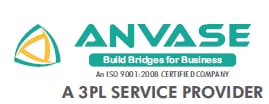 Anvase