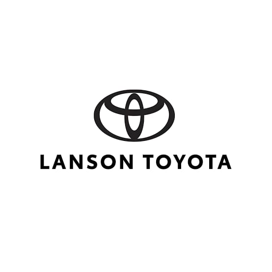 LANSON TOYOTA