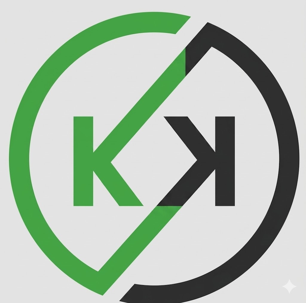 KK ENTERPRISES INDORE