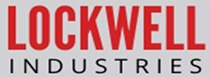 LOCKWELL INDUSTRIES