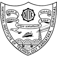 National Institute of Technology Karnataka