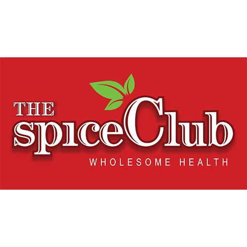 The Spice Club