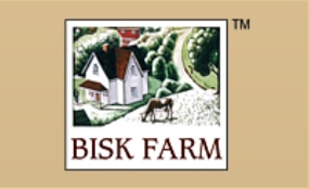 Bisk Farm