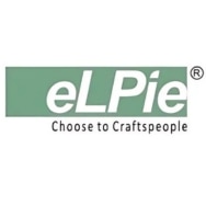 Elpie Engineers Pvt. Ltd.