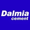 Dalmia Cement