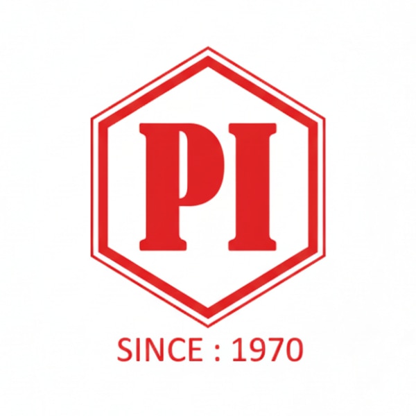 Mild Steel Strip Mill