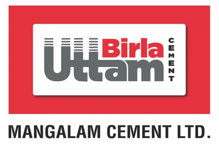 uttam Birla