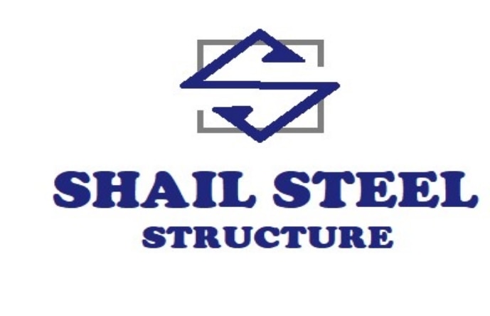 Sahil strucutre logo