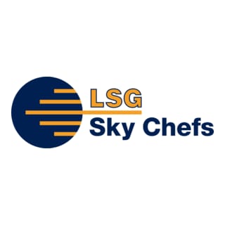 LSG Sky Chefs India Pvt. Ltd.
