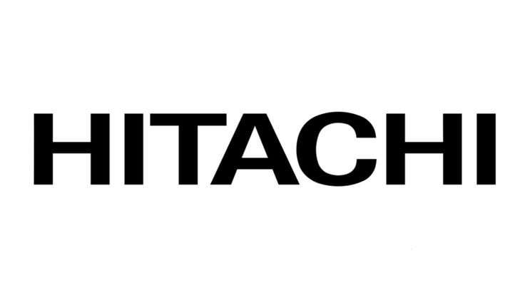 HITACHI INDUSTRIAL EQUIPMENTS SYSTEMS INDIA PVT LTD logo