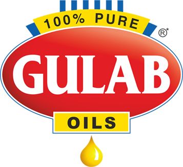 Gulab Oils