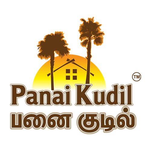 Panai Kudil