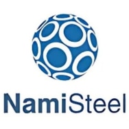 Nami Steel