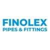 Finolex Pipes & Fittings