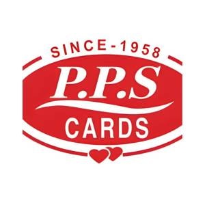 PPS cards-Coimbatore