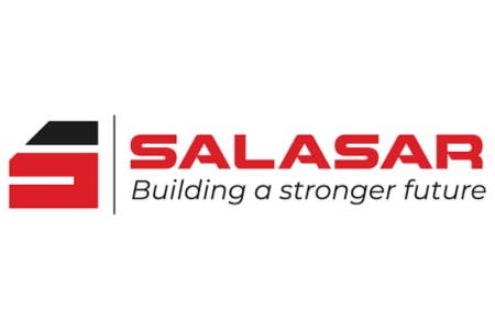 Salasar