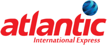 ATLANTIC INTERNATIONAL EXPRESS