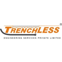 Trenchless Engineering Services Pvt Ltd