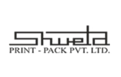 Shweta Print Pack Pvt Ltd