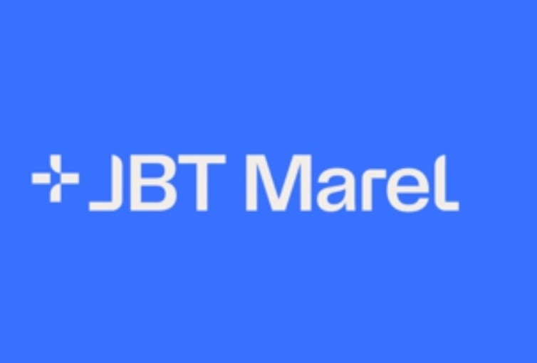 Jbt