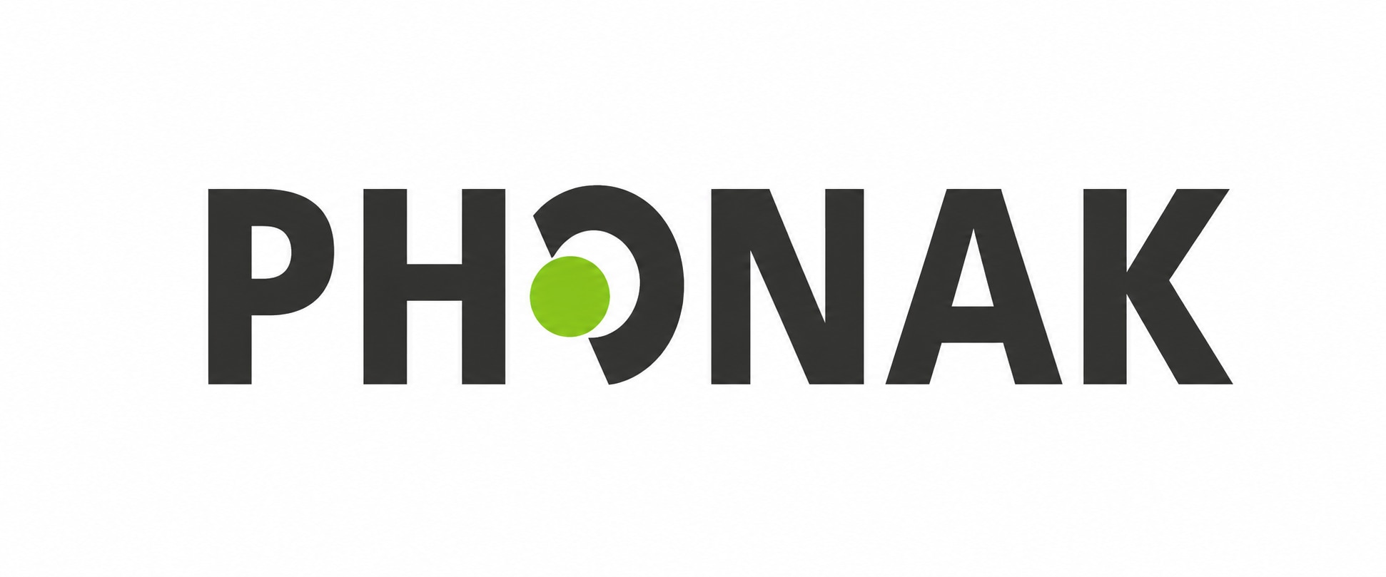 Phonak Hearing Aids