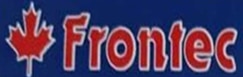 FRONTEC